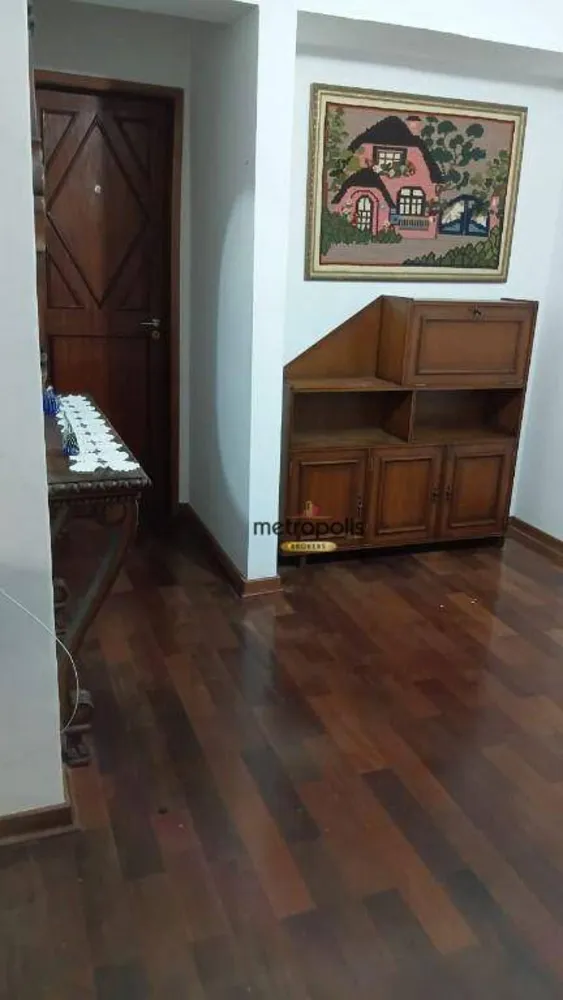 Apartamento, 2 quartos, 67 m² - Foto 7