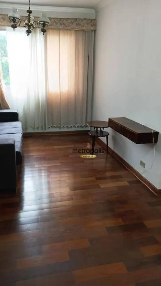 Apartamento, 2 quartos, 67 m² - Foto 8