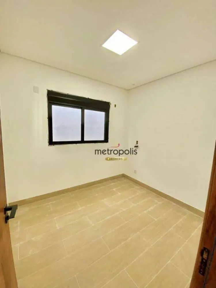 Casa, 3 quartos, 150 m² - Foto 12