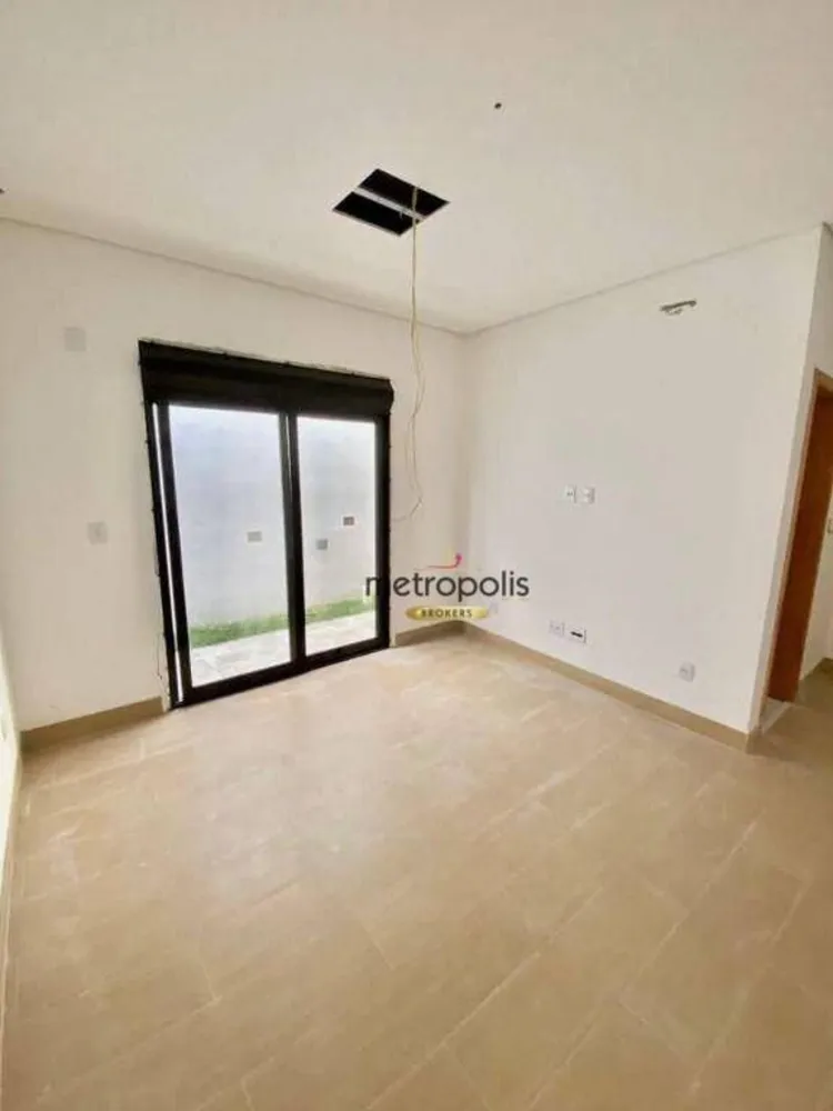 Casa, 3 quartos, 150 m² - Foto 10