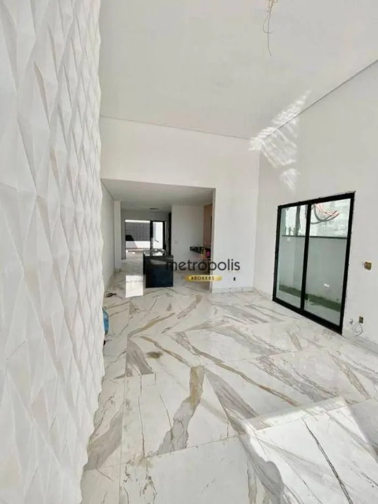 Casa, 3 quartos, 150 m² - Foto 6