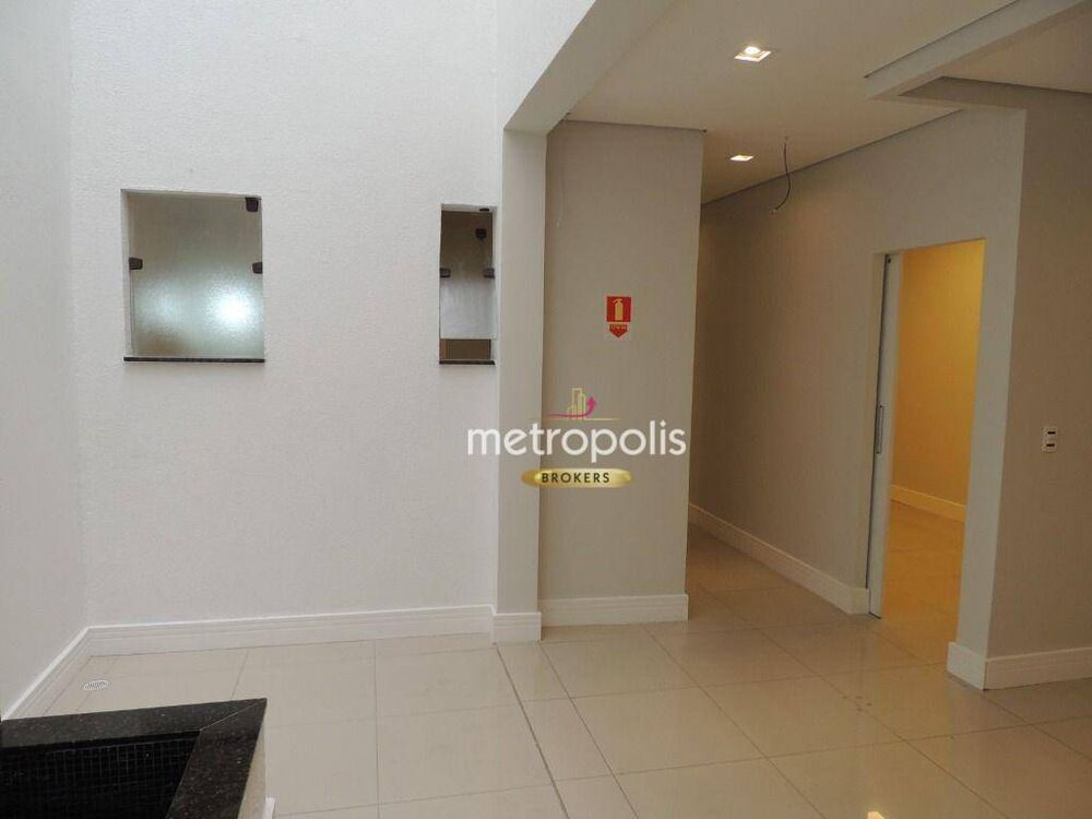 Prédio Inteiro, 631 m² - Foto 2