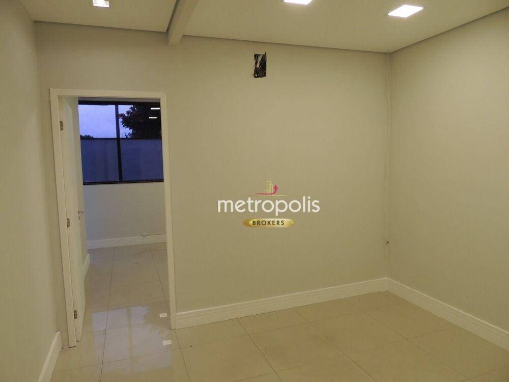 Prédio Inteiro, 631 m² - Foto 3