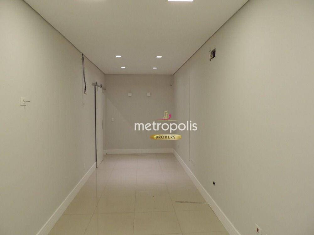 Prédio Inteiro, 631 m² - Foto 4