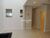 Prédio Inteiro, 631 m² - Foto 2