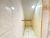 Apartamento, 2 quartos, 120 m² - Foto 4