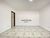 Apartamento, 2 quartos, 120 m² - Foto 2