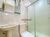 Apartamento, 2 quartos, 120 m² - Foto 3
