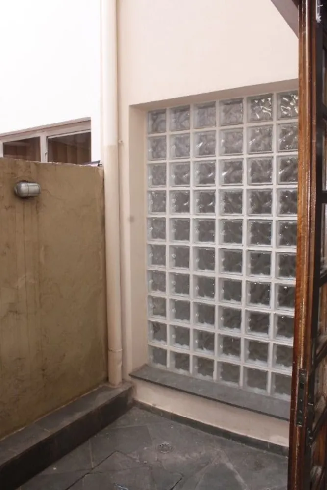 Sobrado, 4 quartos, 280 m² - Foto 1