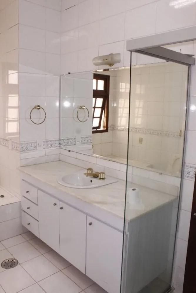 Sobrado, 4 quartos, 280 m² - Foto 10