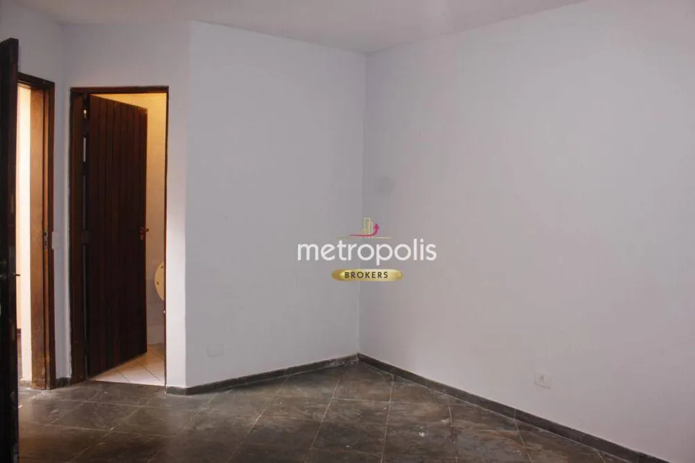 Sobrado, 4 quartos, 280 m² - Foto 7