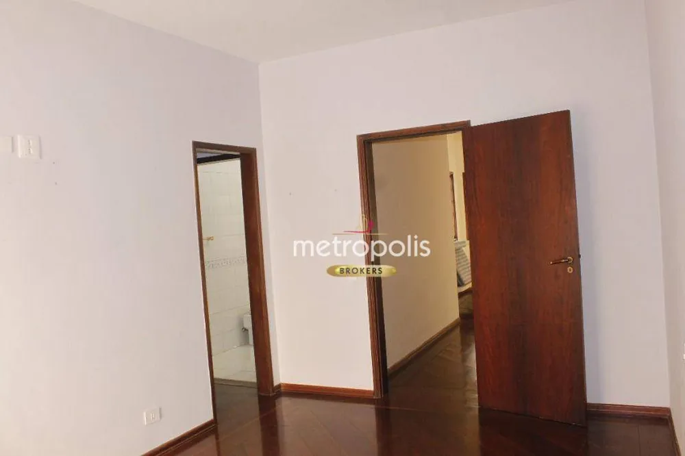 Sobrado, 4 quartos, 280 m² - Foto 3