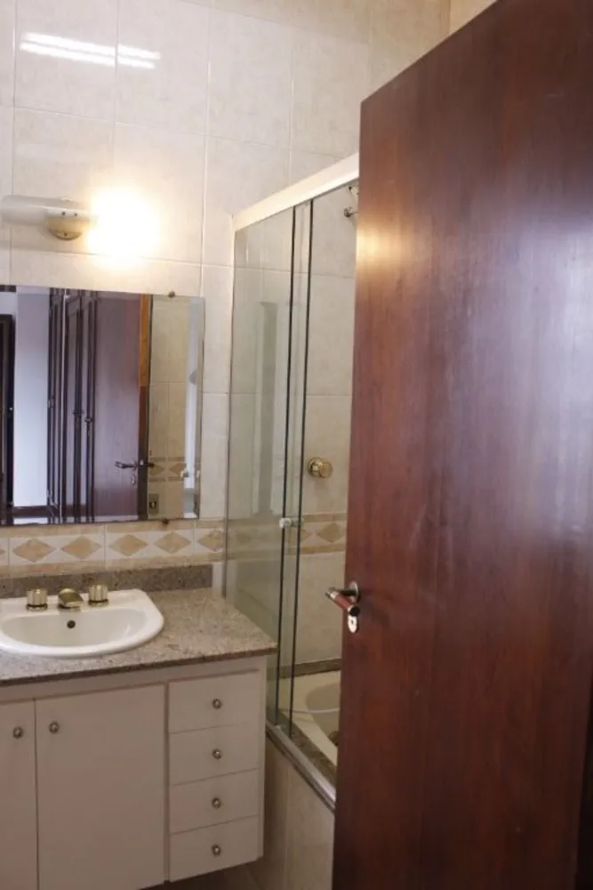 Sobrado, 4 quartos, 280 m² - Foto 4
