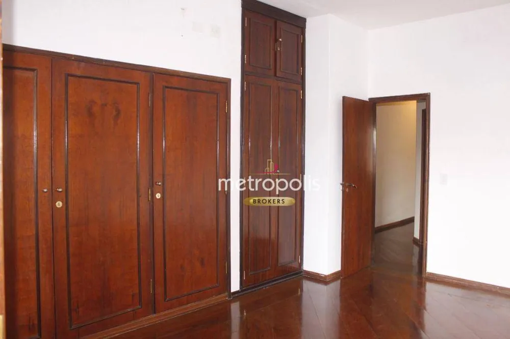 Sobrado, 4 quartos, 280 m² - Foto 11