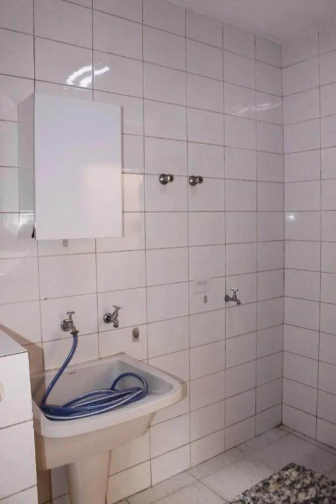 Sobrado, 4 quartos, 280 m² - Foto 5