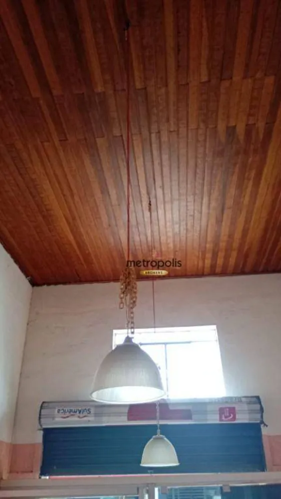 Loja-Salão, 30 m² - Foto 3