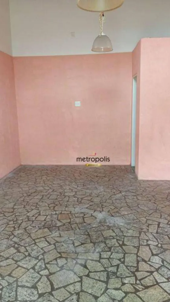 Loja-Salão, 30 m² - Foto 4