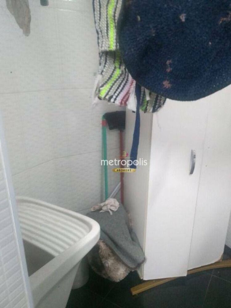 Apartamento, 3 quartos, 133 m² - Foto 8