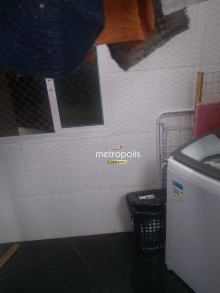 Apartamento, 3 quartos, 133 m² - Foto 7
