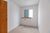 Cobertura, 2 quartos, 78 m² - Foto 3