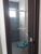 Apartamento, 2 quartos, 61 m² - Foto 2