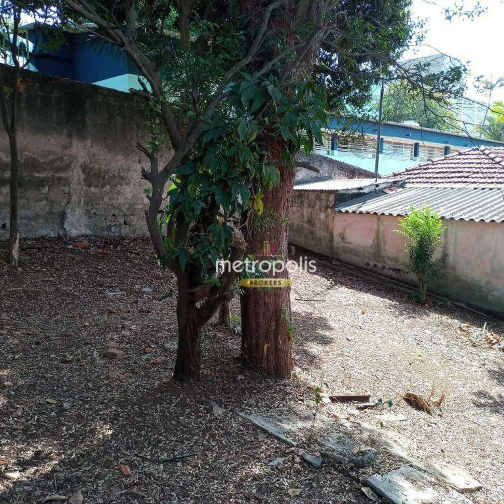 Casa, 3 quartos, 113 m² - Foto 6