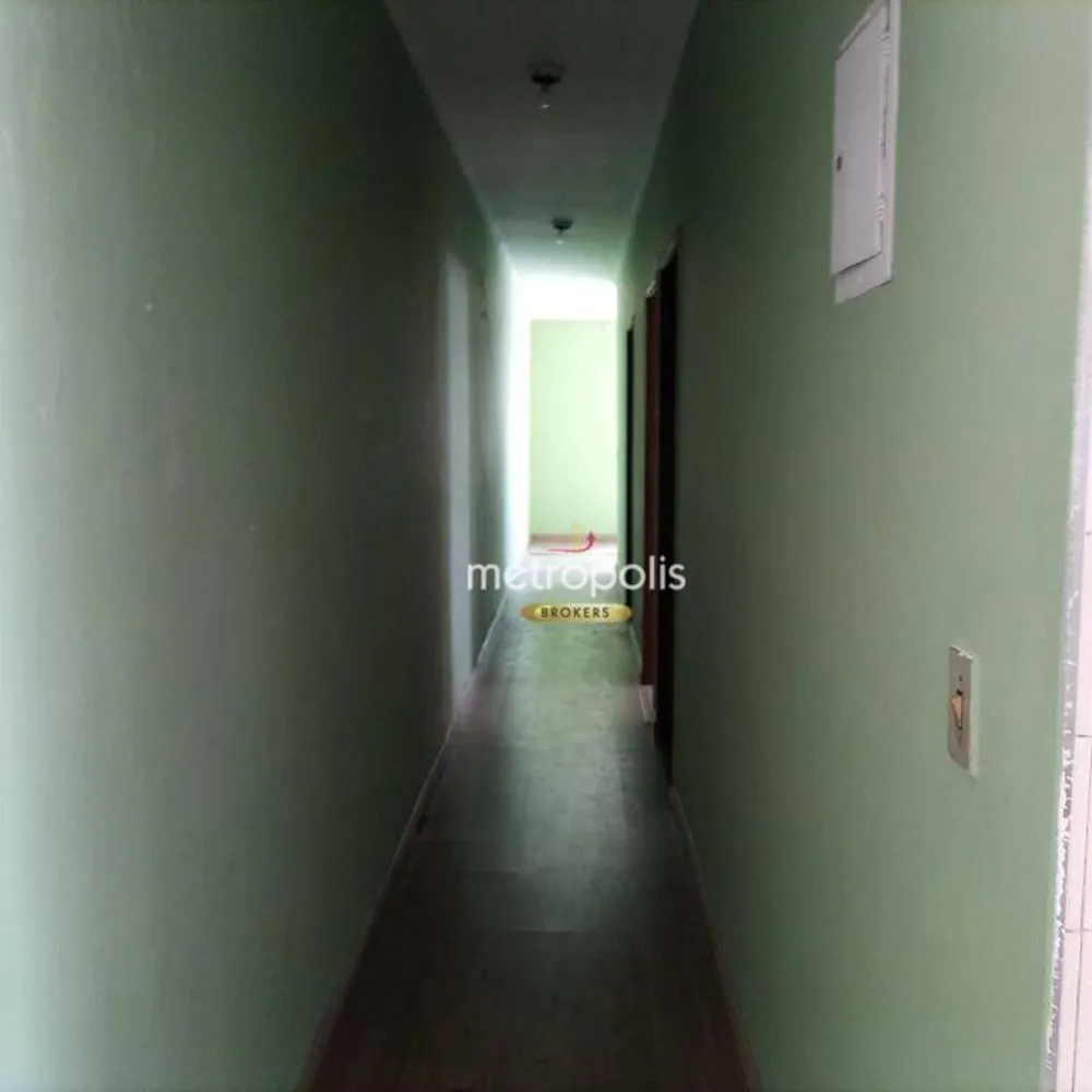 Casa, 3 quartos, 113 m² - Foto 5