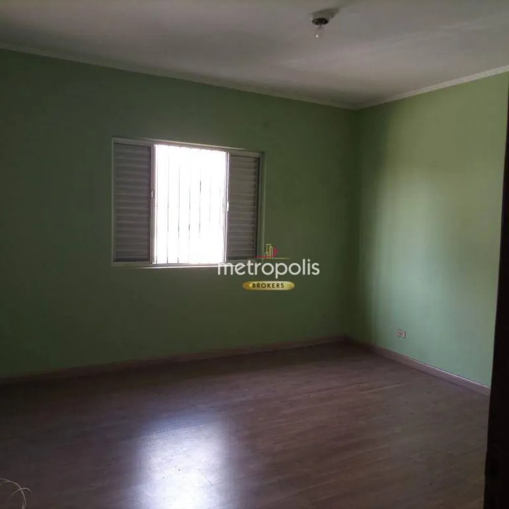 Casa, 3 quartos, 113 m² - Foto 11