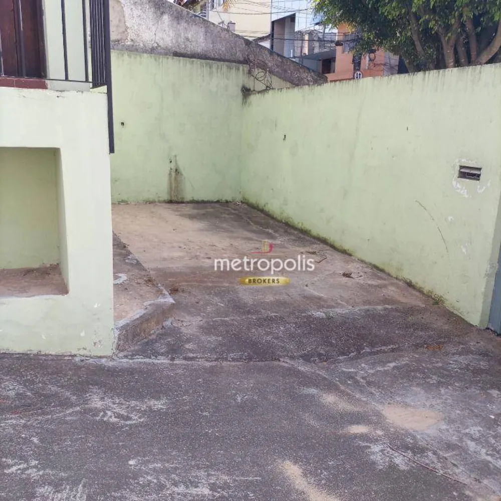 Casa, 3 quartos, 113 m² - Foto 2
