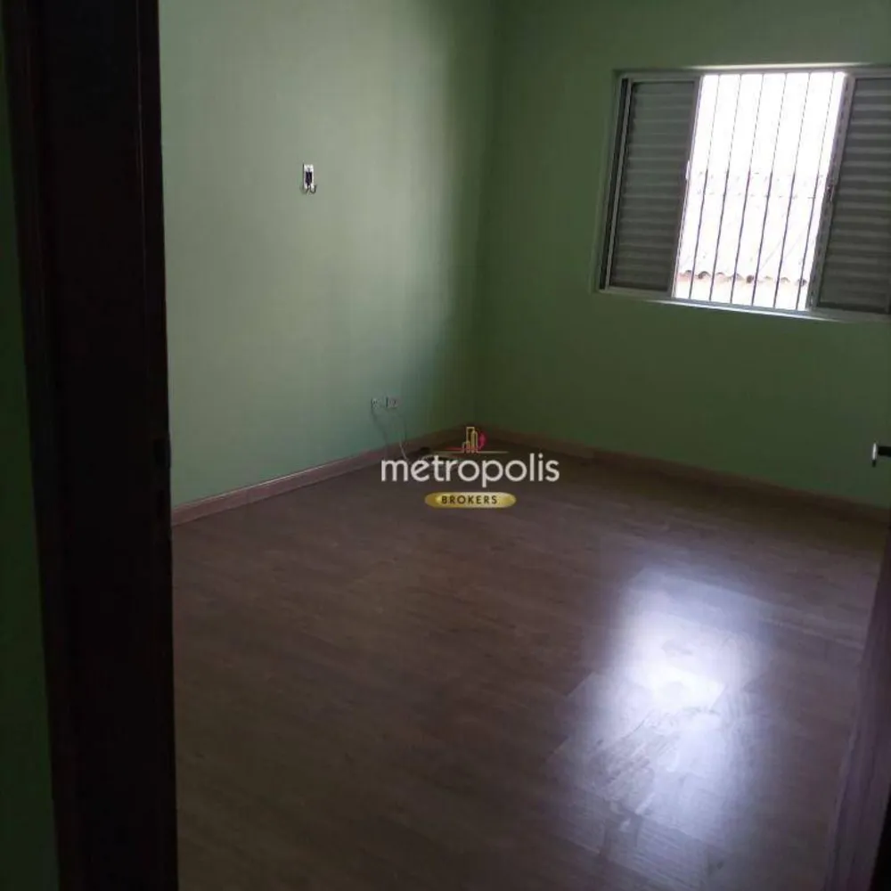 Casa, 3 quartos, 113 m² - Foto 4