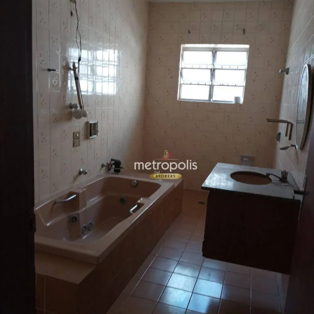 Casa, 3 quartos, 113 m² - Foto 8