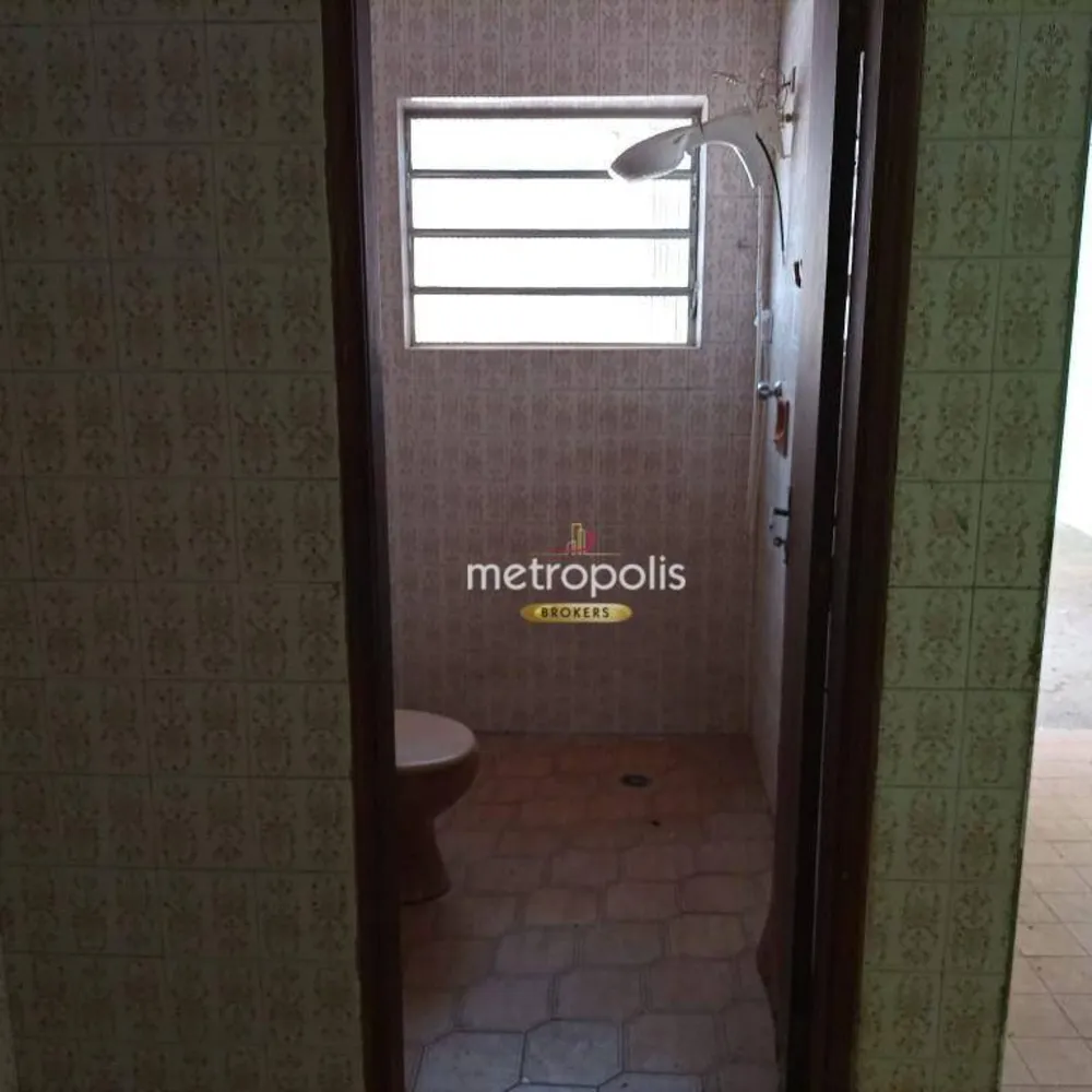 Casa, 3 quartos, 113 m² - Foto 3
