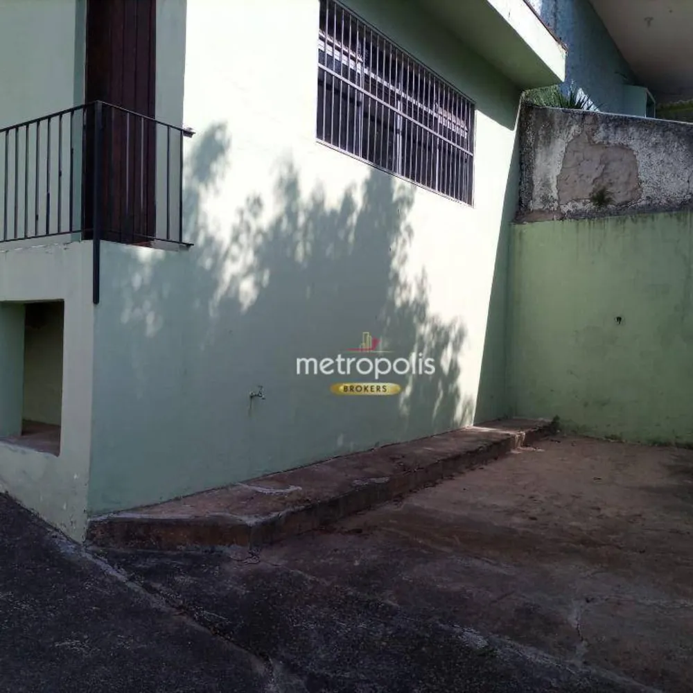 Casa, 3 quartos, 113 m² - Foto 9