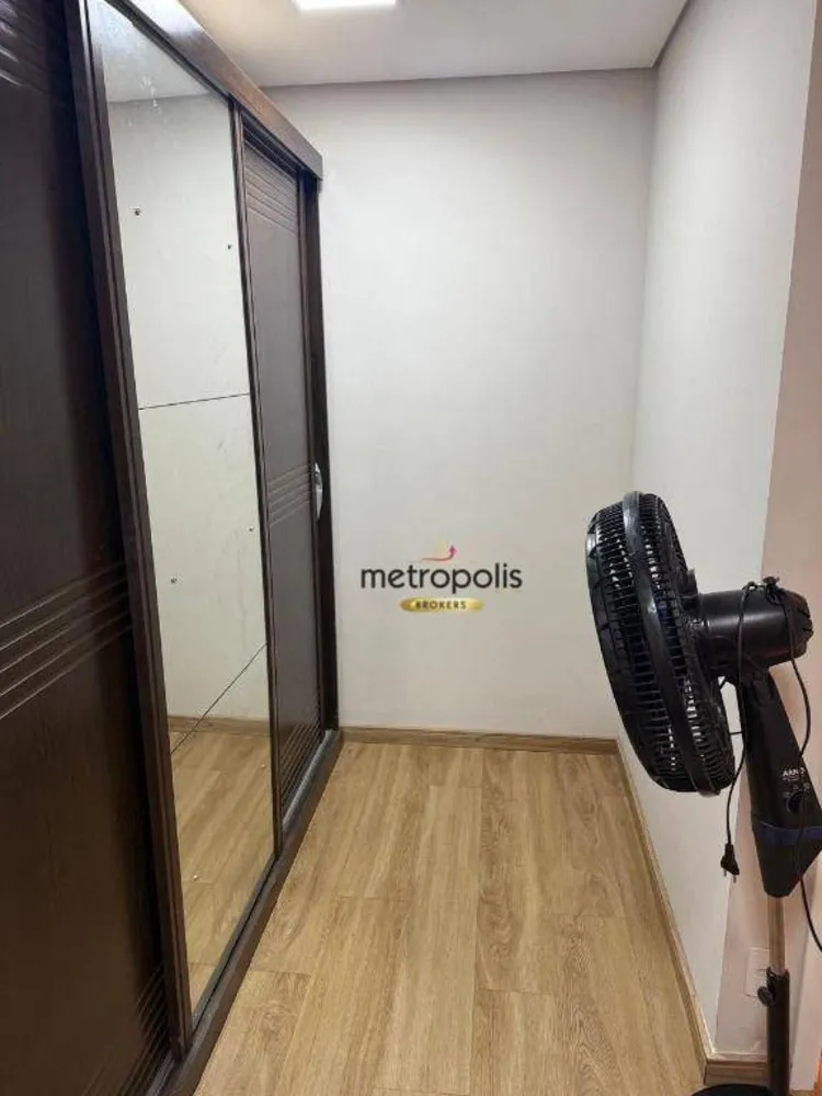 Apartamento, 3 quartos, 113 m² - Foto 4