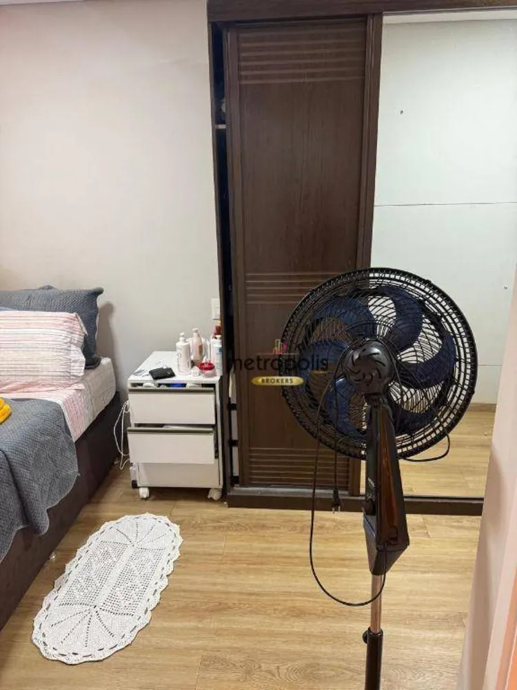 Apartamento, 3 quartos, 113 m² - Foto 6