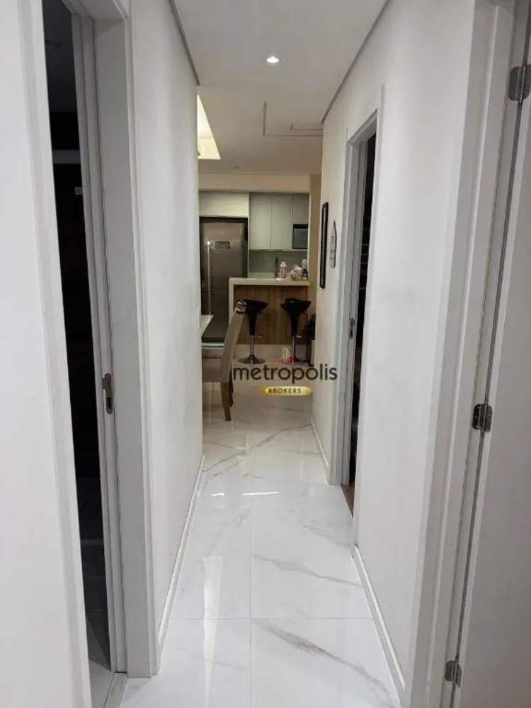 Apartamento, 3 quartos, 113 m² - Foto 7