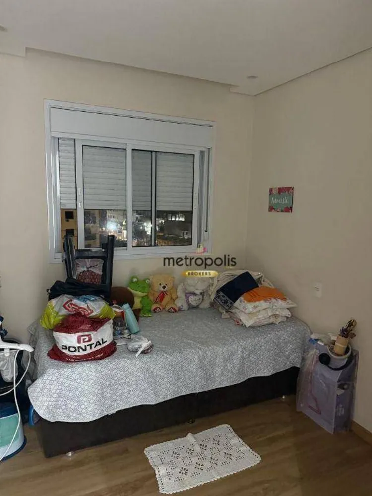 Apartamento, 3 quartos, 113 m² - Foto 9