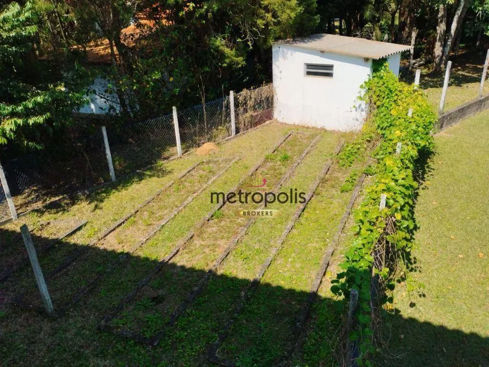 Chácara, 3 quartos, 9000 m² - Foto 6