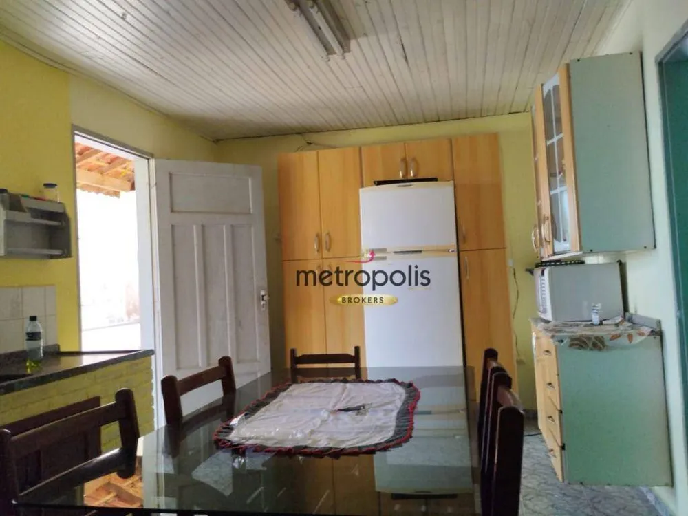 Chácara, 3 quartos, 9000 m² - Foto 1