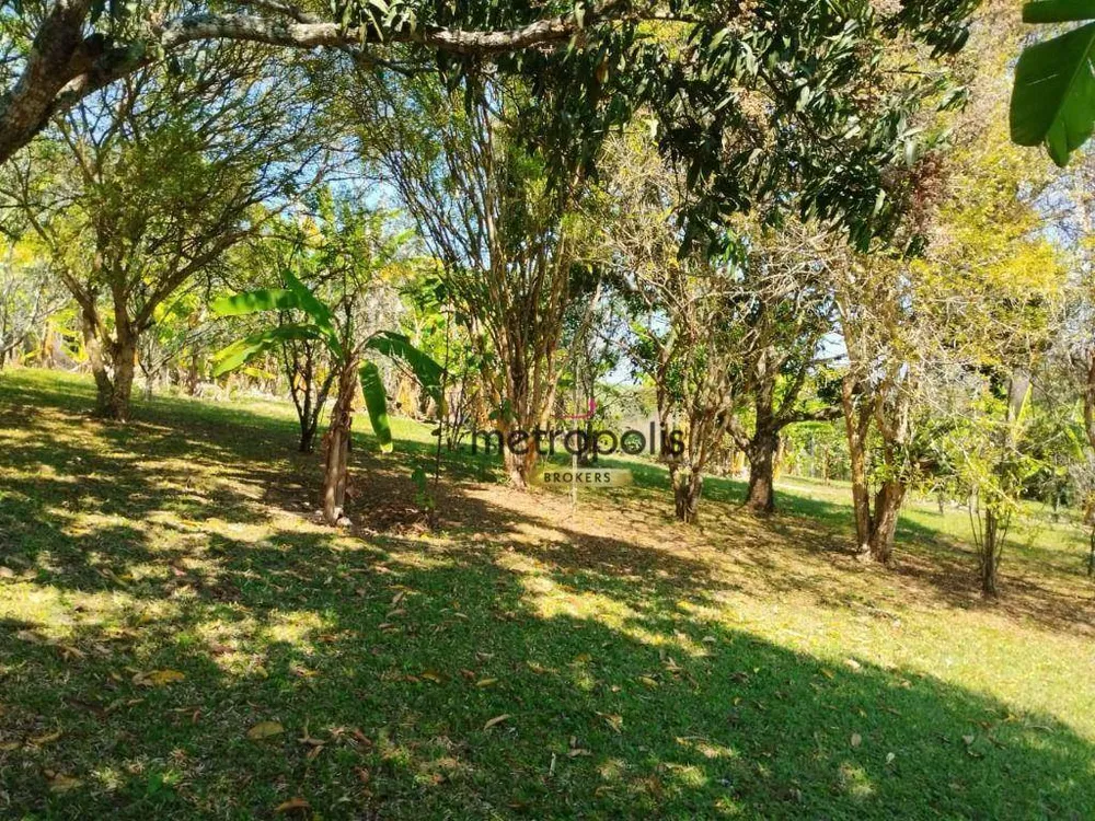 Chácara, 3 quartos, 9000 m² - Foto 8