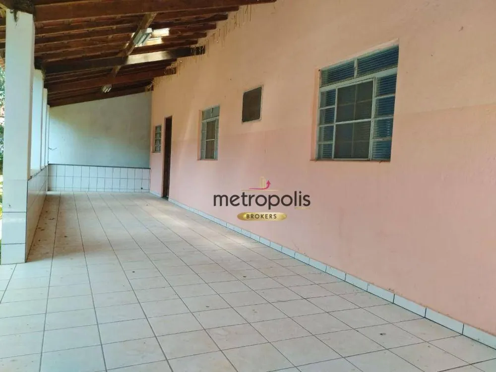 Chácara, 3 quartos, 9000 m² - Foto 4