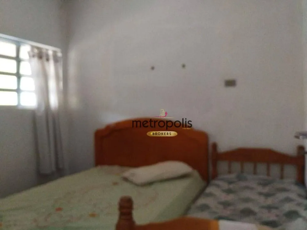Chácara, 3 quartos, 9000 m² - Foto 2