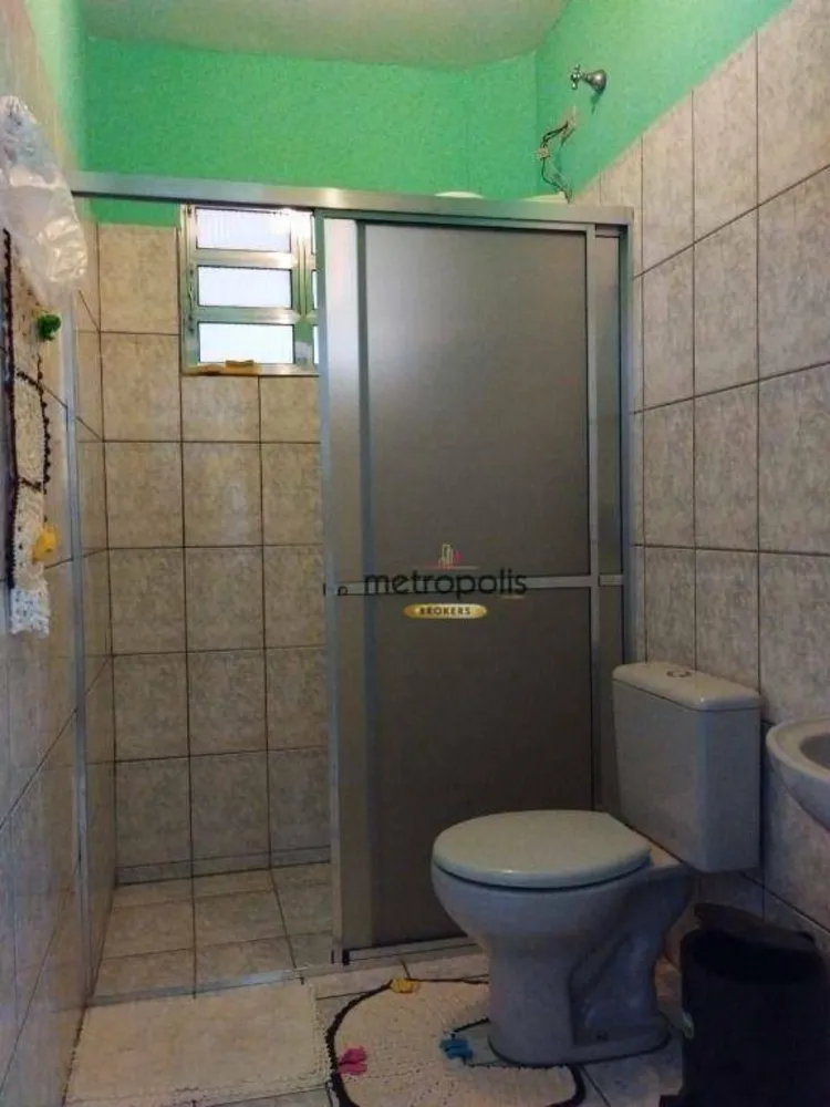 Chácara, 3 quartos, 9000 m² - Foto 3