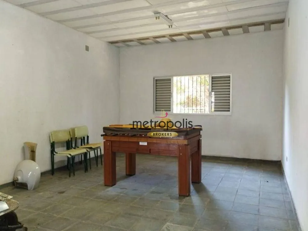 Chácara, 3 quartos, 9000 m² - Foto 5
