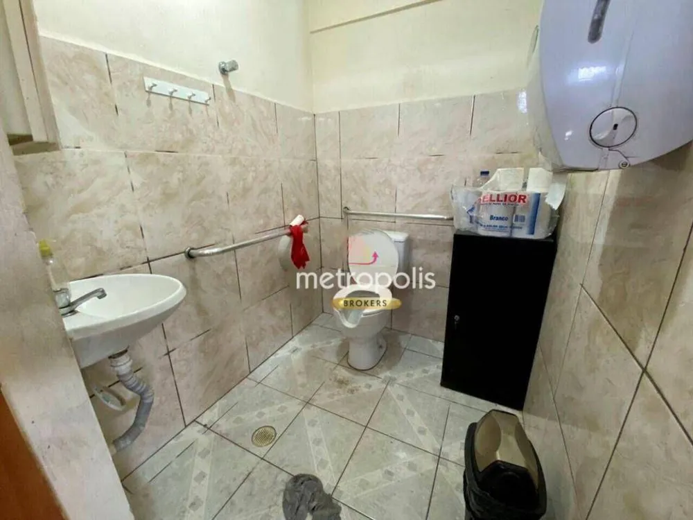 Prédio Inteiro, 305 m² - Foto 4