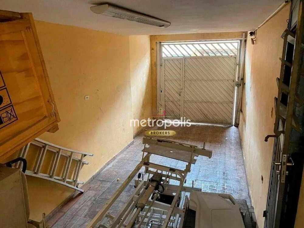 Prédio Inteiro, 305 m² - Foto 11