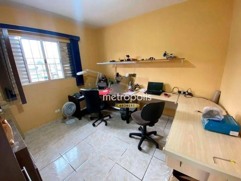 Prédio Inteiro, 305 m² - Foto 8