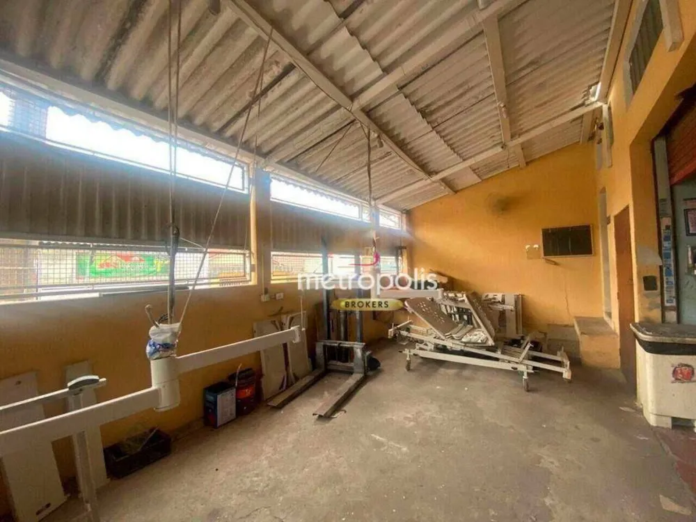 Prédio Inteiro, 305 m² - Foto 2