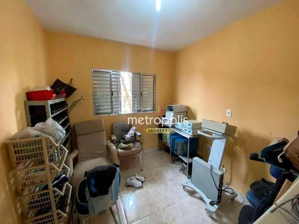 Prédio Inteiro, 305 m² - Foto 7