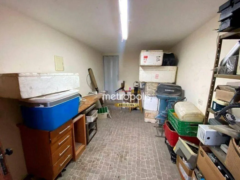 Prédio Inteiro, 305 m² - Foto 6